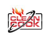 https://www.logocontest.com/public/logoimage/1538271851Clean Cook.png
